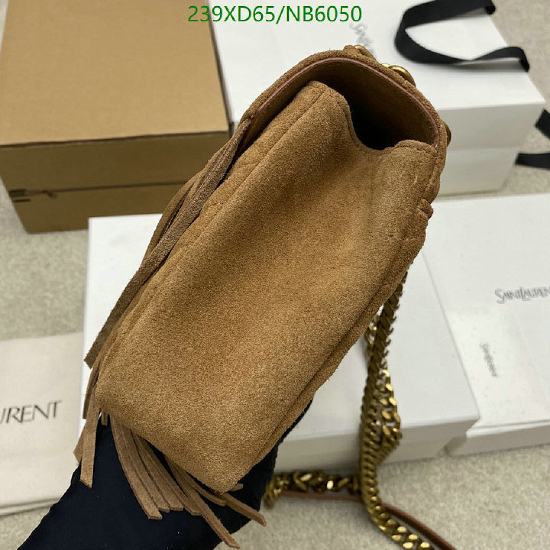 YSL-Bag-Mirror Quality Code: NB6050 $: 239USD