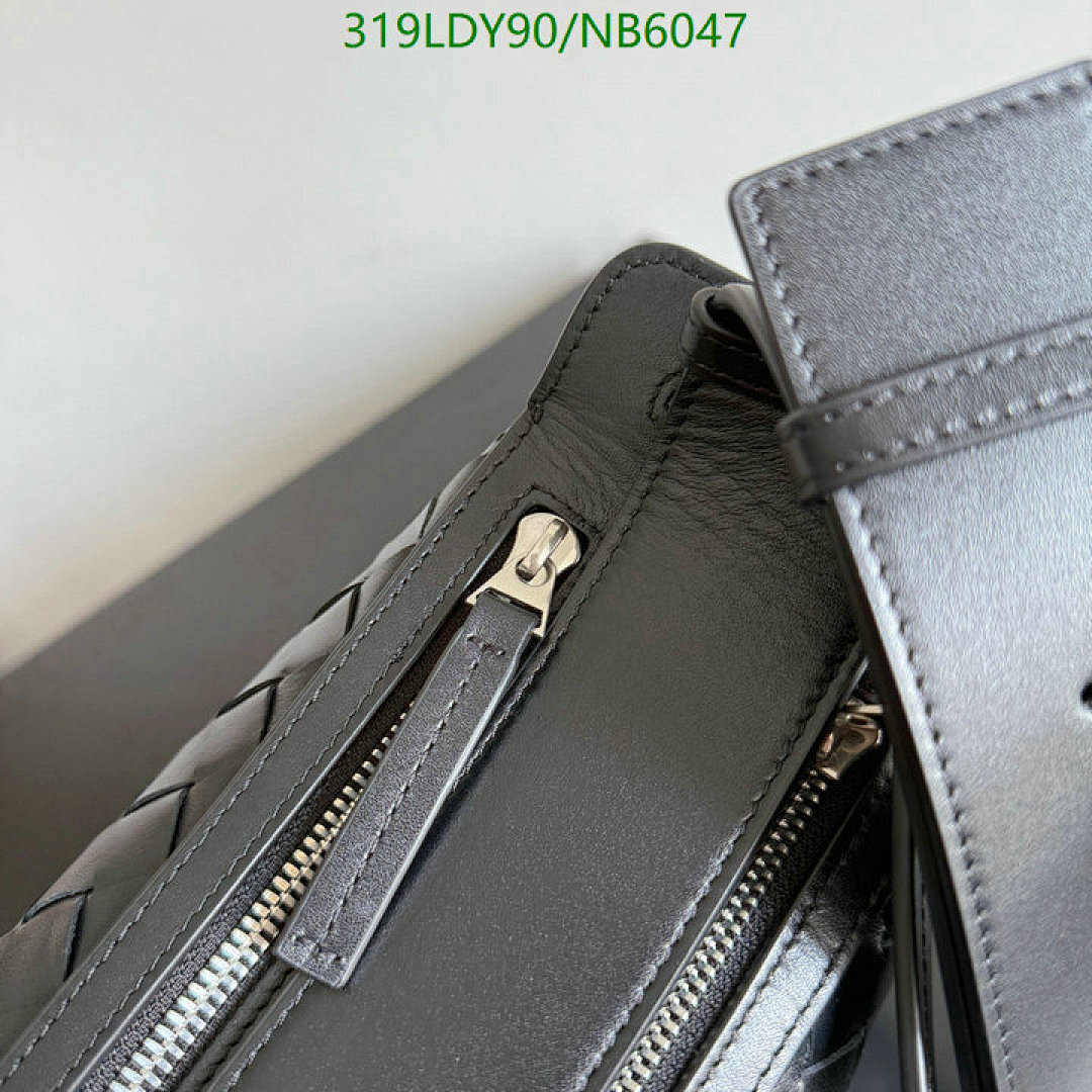 BV-Bag-Mirror Quality Code: NB6047 $: 319USD