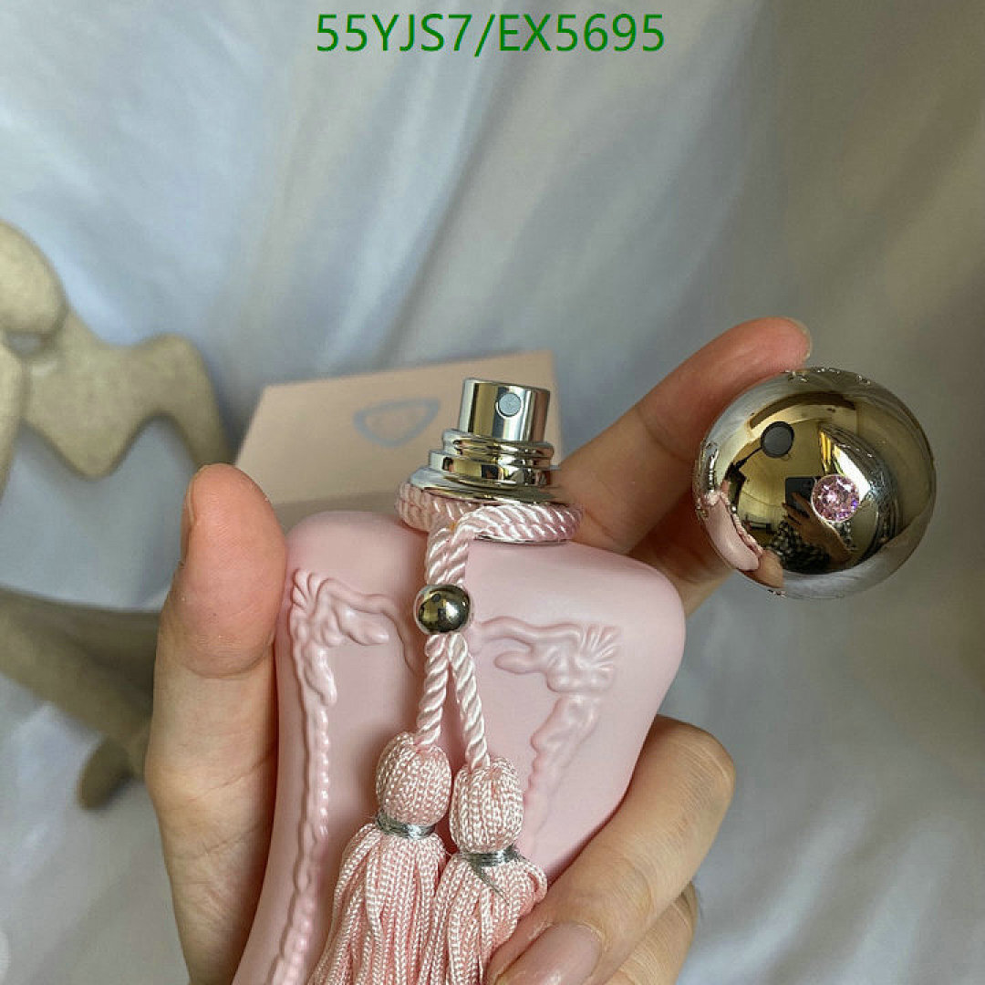 Parfums de Marly-Perfume Code: EX5695 $: 55USD