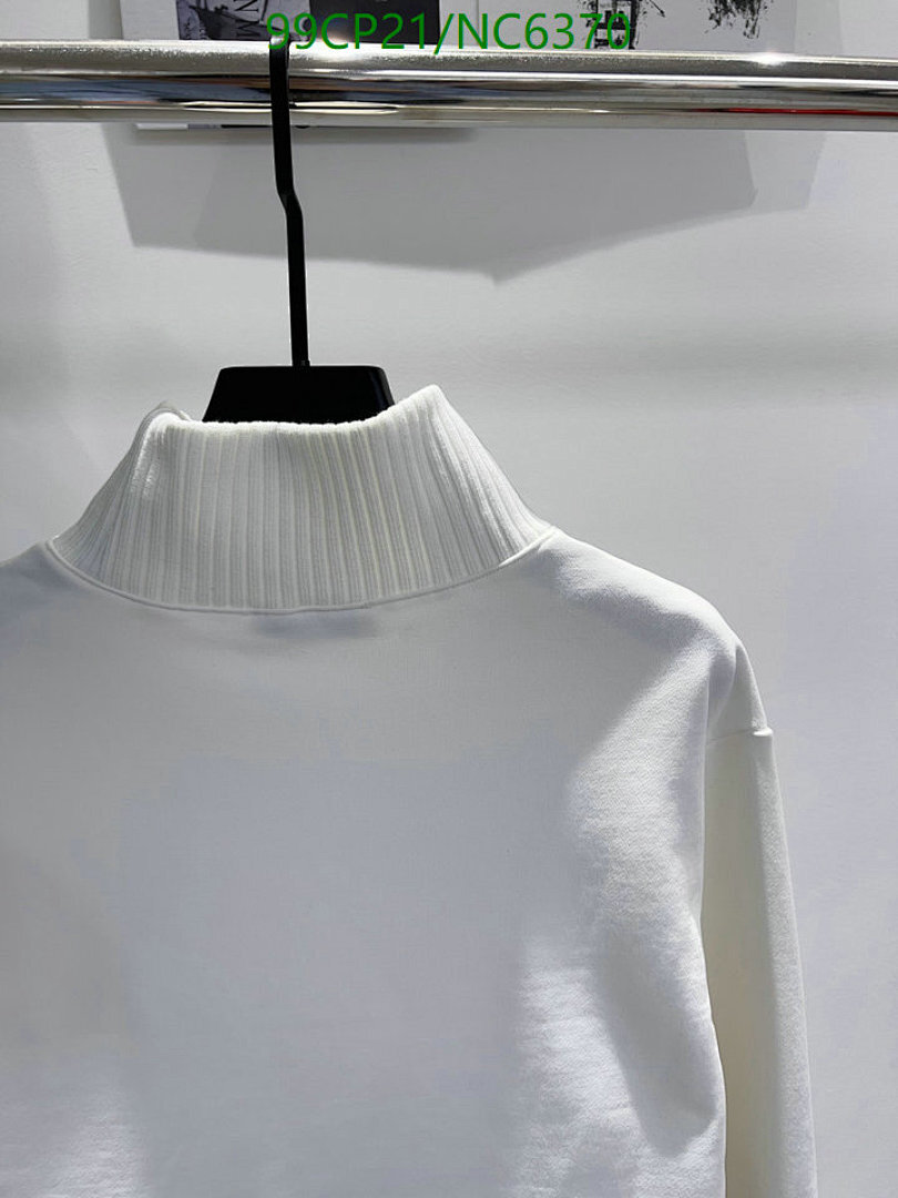 Alo Yoga-Clothing Code: NC6370 $: 99USD