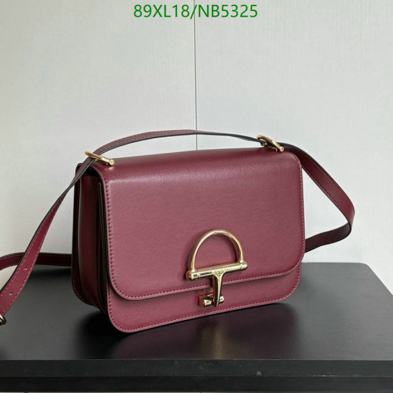 Gucci-Bag-4A Quality Code: NB5325 $: 89USD