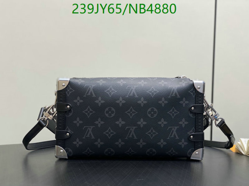 LV-Bag-Mirror Quality Code: NB4880 $: 239USD