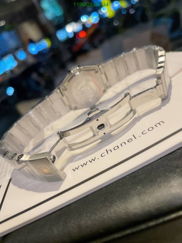 Omega-Watch(4A) Code: JS134 $: 119USD