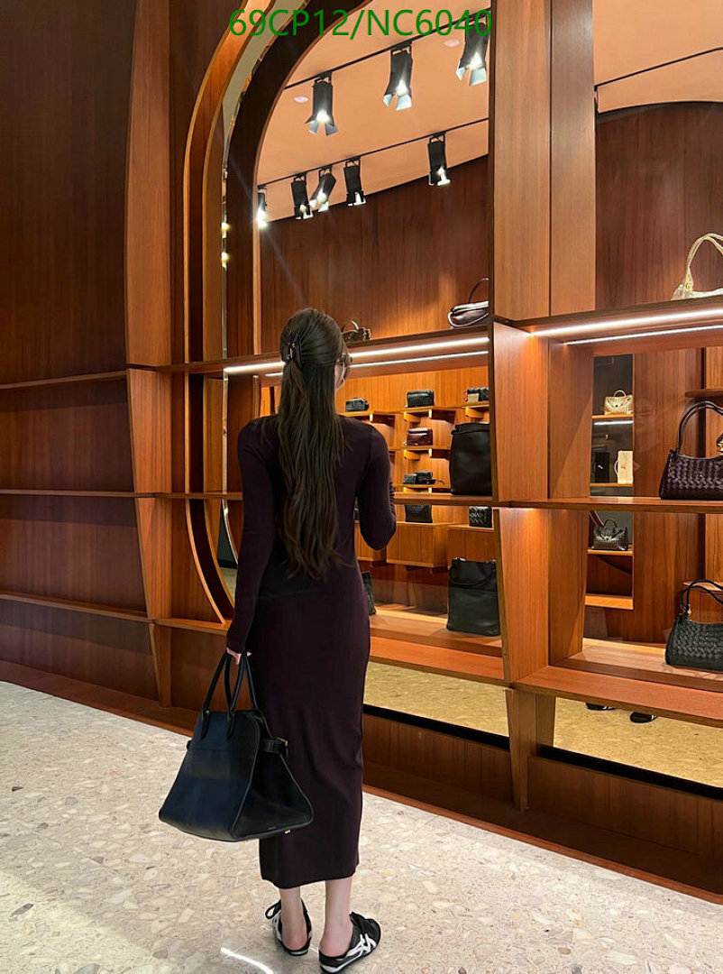 LV-Clothing Code: NC6040 $: 69USD