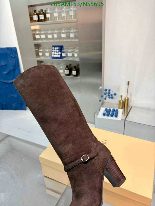 Boots-Women Shoes Code: NS5695 $: 205USD