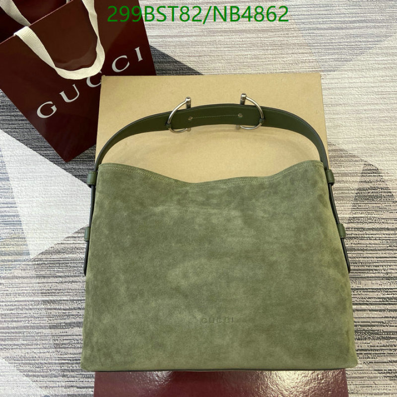 Gucci-Bag-Mirror Quality Code: NB4862