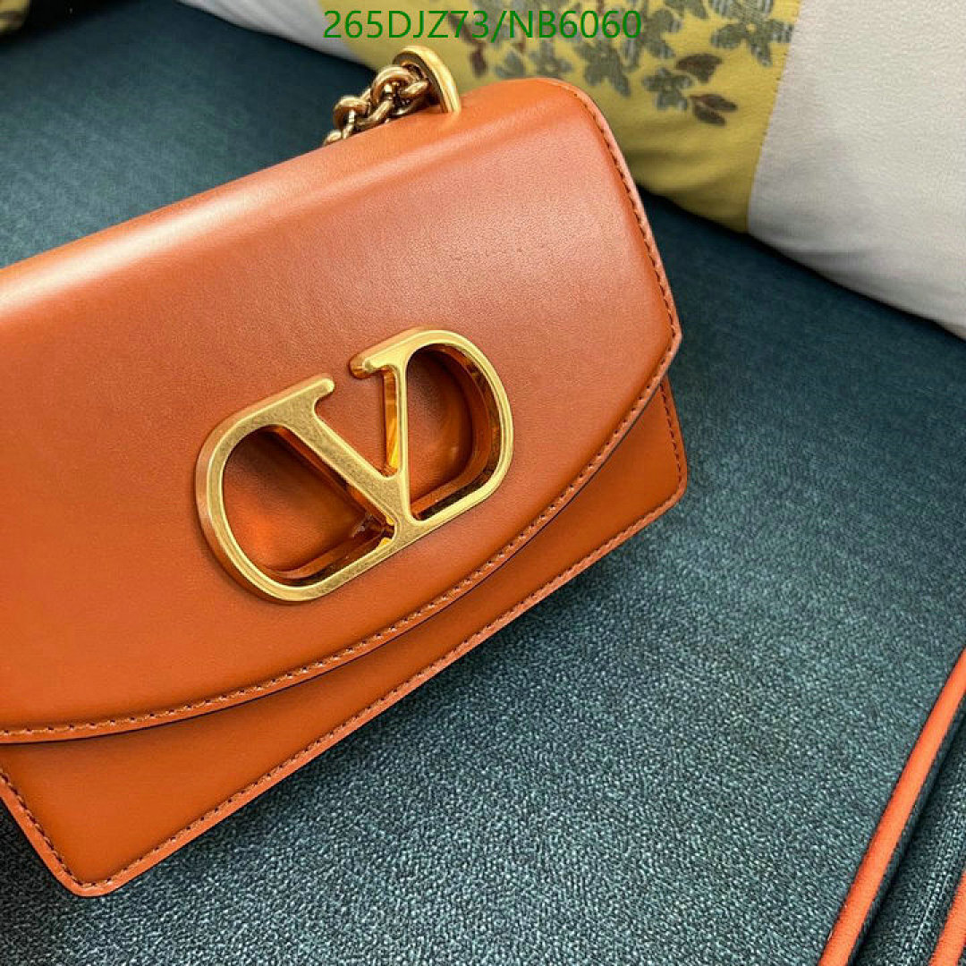Valentino-Bag-Mirror Quality Code: NB6060 $: 265USD