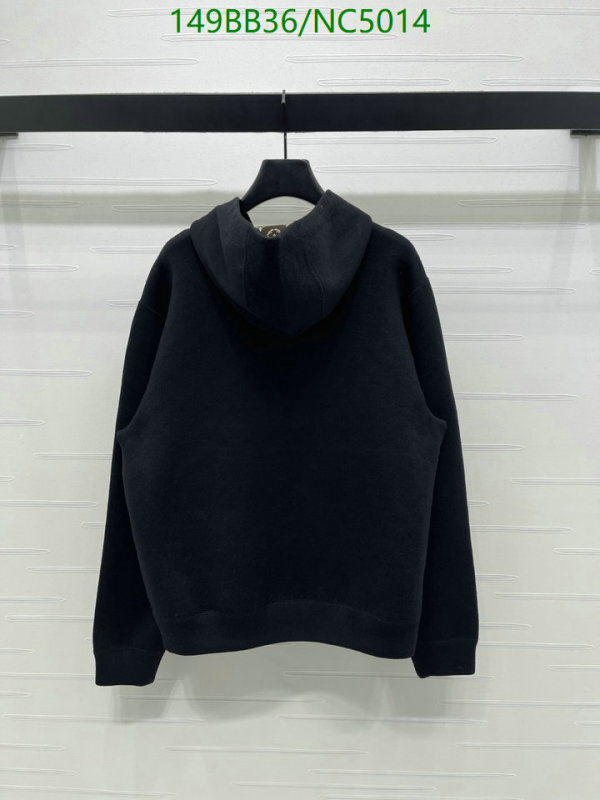 LV-Clothing Code: NC5014 $: 149USD