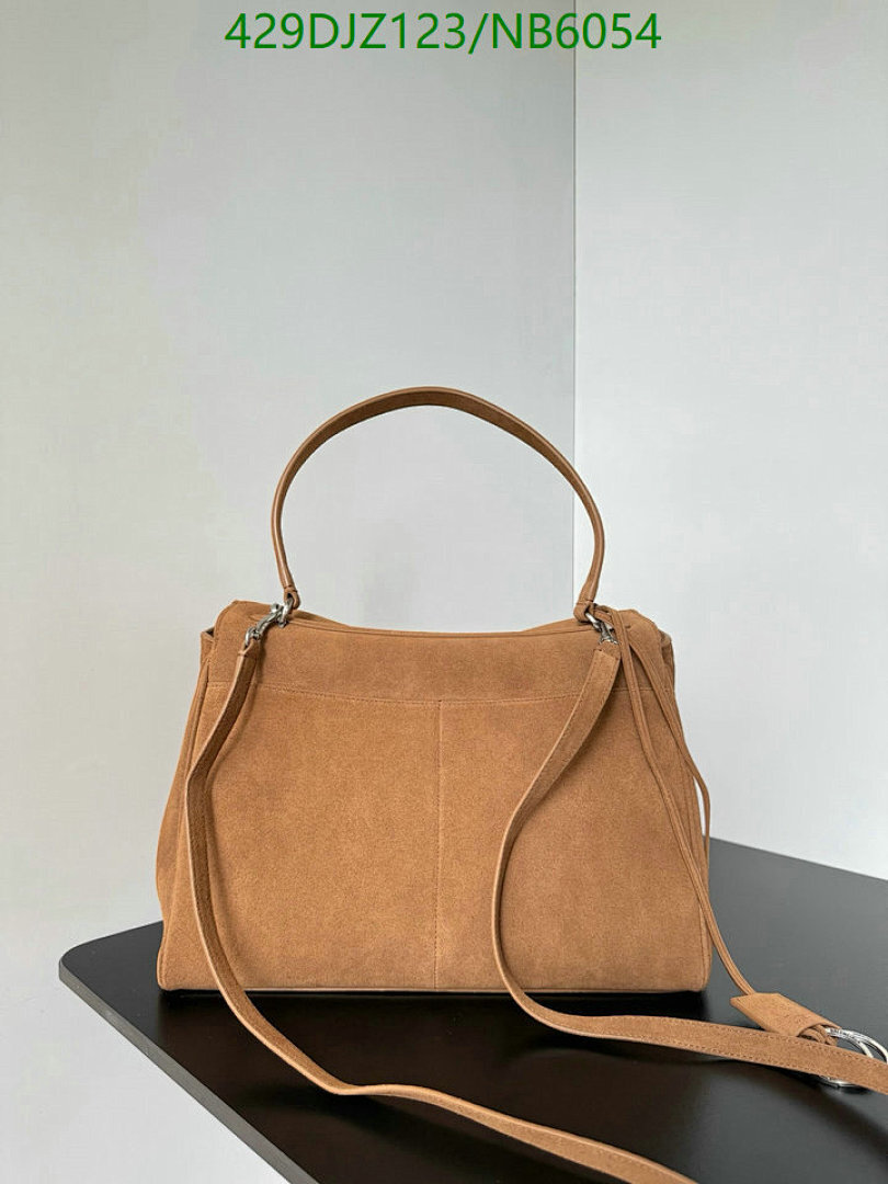 Balenciaga-Bag-Mirror Quality Code: NB6054