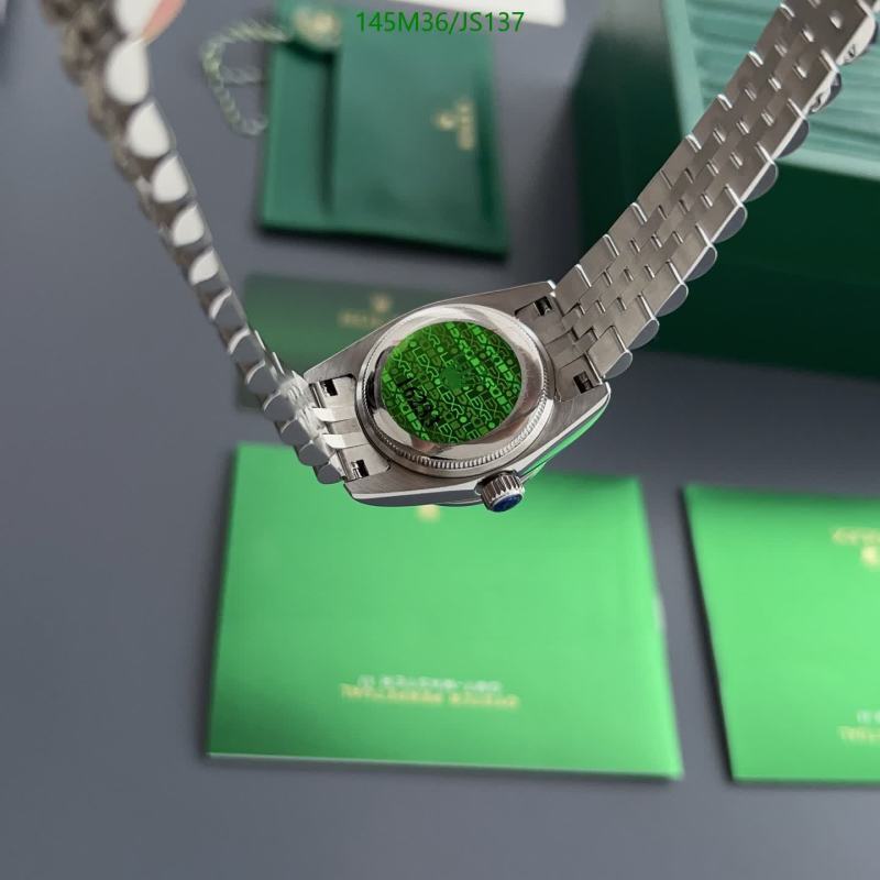 Rolex-Watch-4A Quality Code: JS137 $: 145USD
