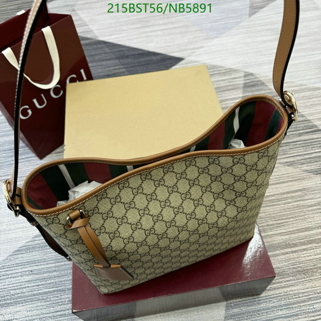 Gucci-Bag-Mirror Quality Code: NB5891 $: 215USD