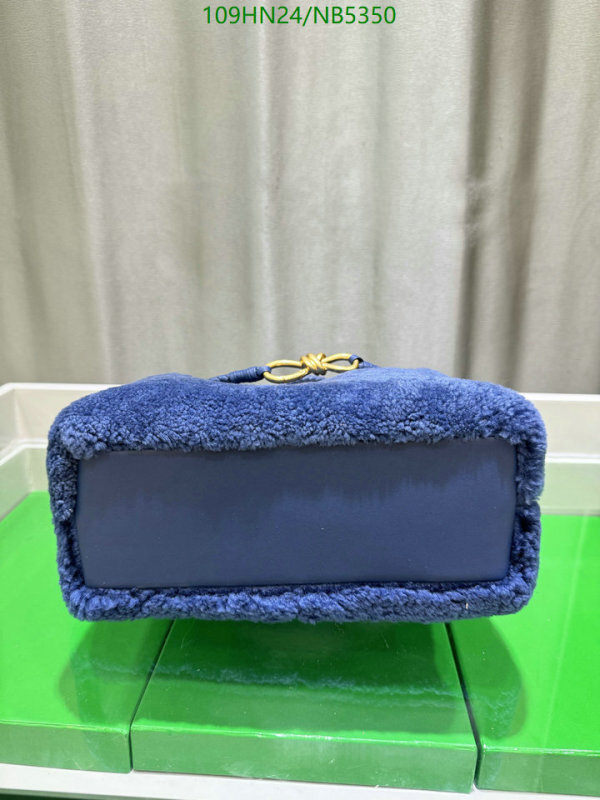 BV-Bag-4A Quality Code: NB5350 $: 109USD