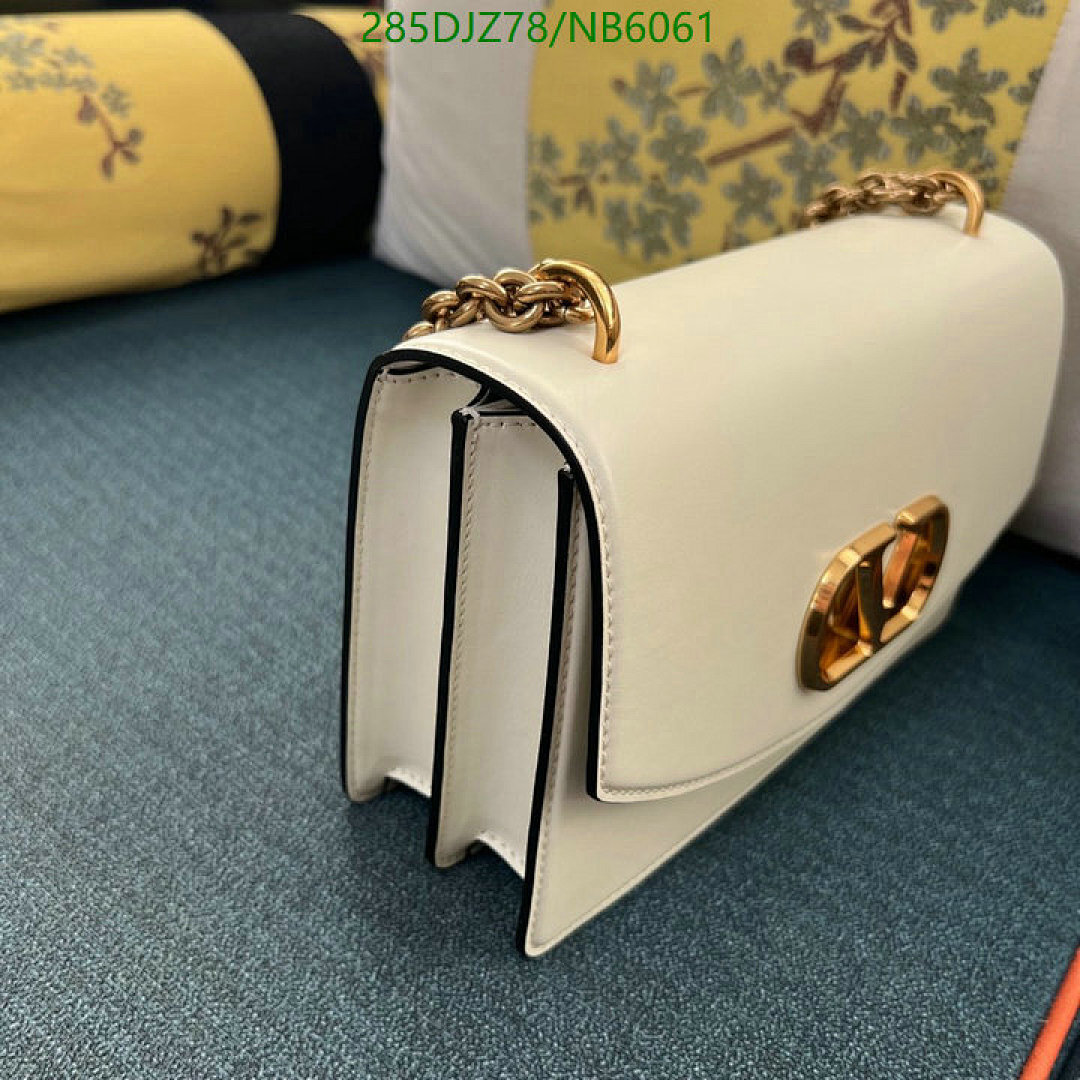 Valentino-Bag-Mirror Quality Code: NB6061 $: 285USD