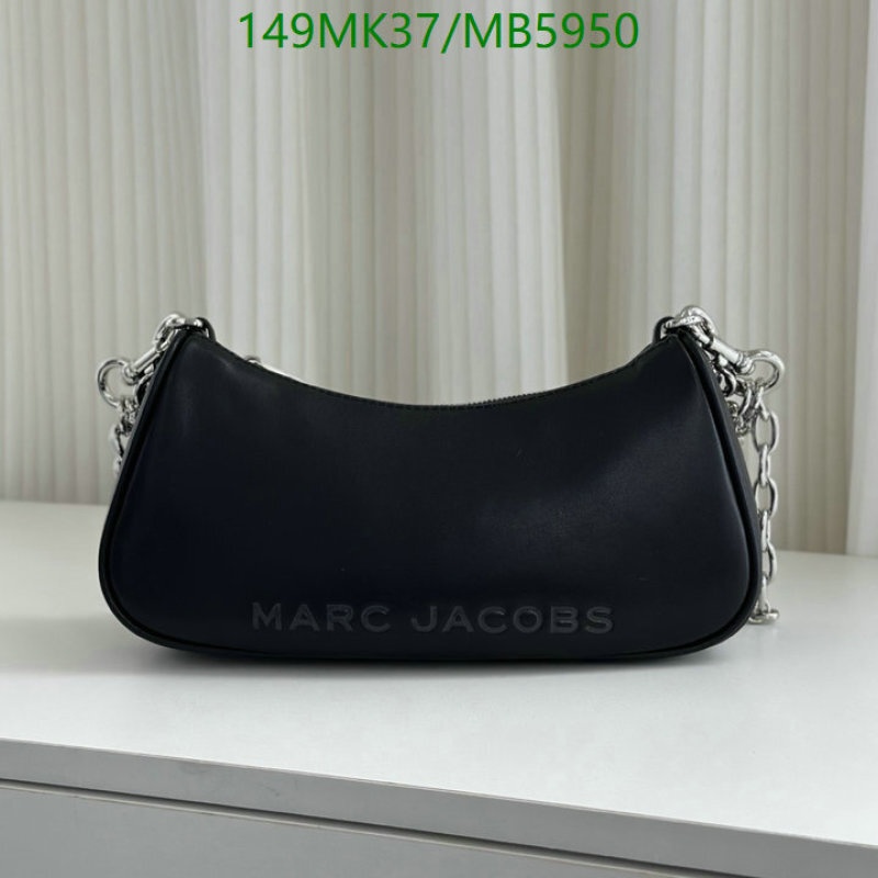 Marc Jacobs-Bag-Mirror Quality Code: MB5950 $: 149USD