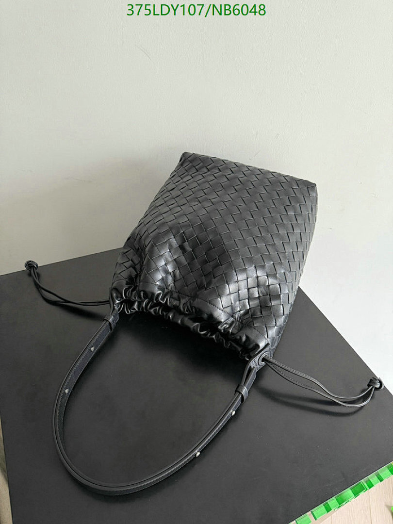 BV-Bag-Mirror Quality Code: NB6048 $: 375USD