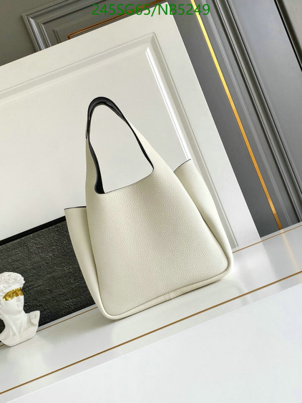 Prada-Bag-Mirror Quality Code: NB5249 $: 245USD