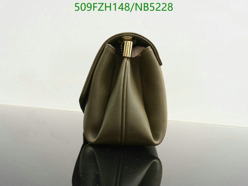 Ferragamo-Bag-Mirror Quality Code: NB5228 $: 509USD