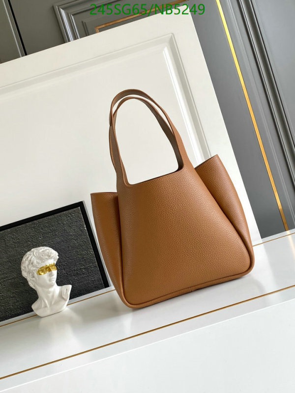 Prada-Bag-Mirror Quality Code: NB5249 $: 245USD