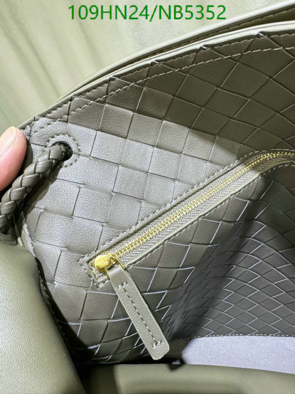 BV-Bag-4A Quality Code: NB5352 $: 109USD