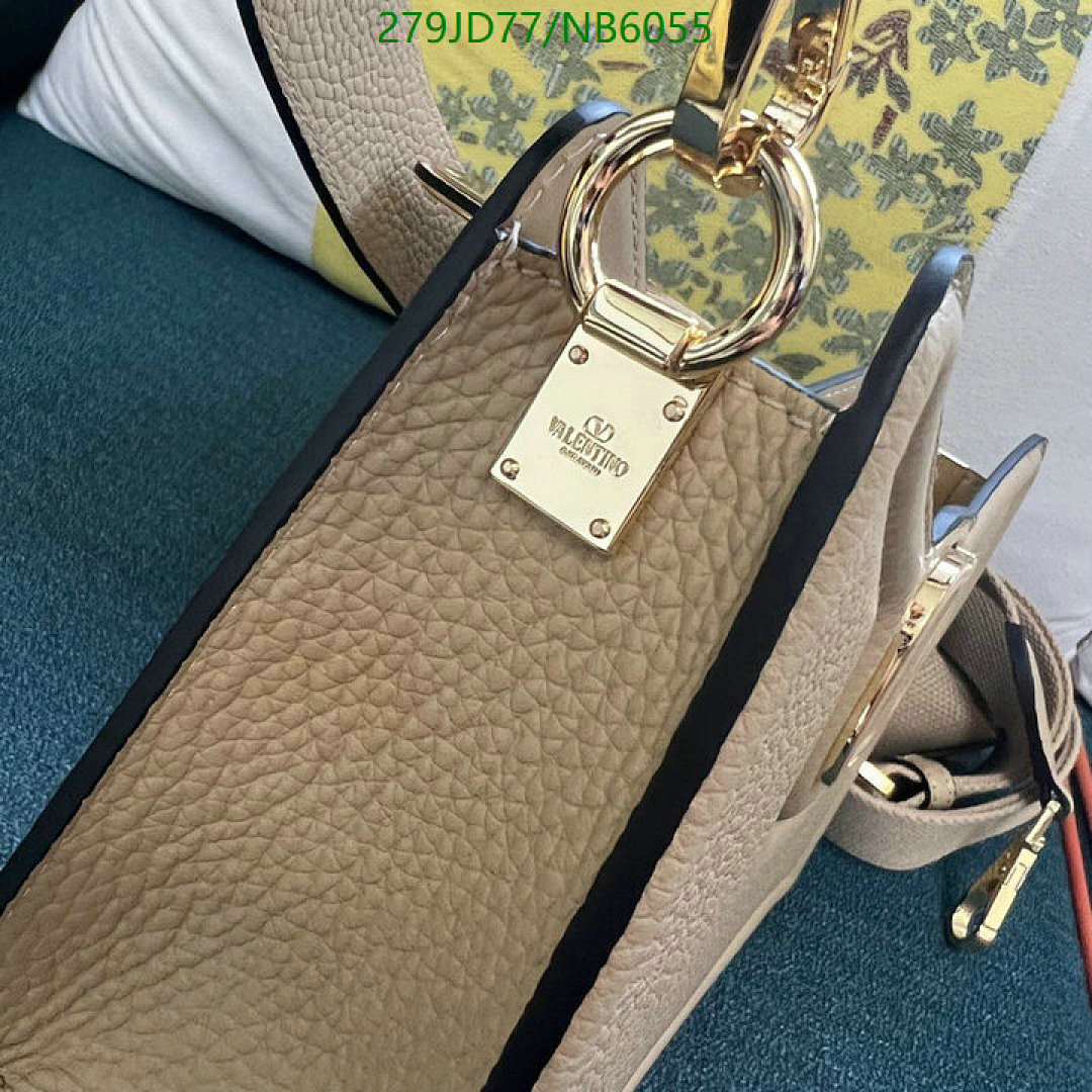 Valentino-Bag-Mirror Quality Code: NB6055 $: 279USD