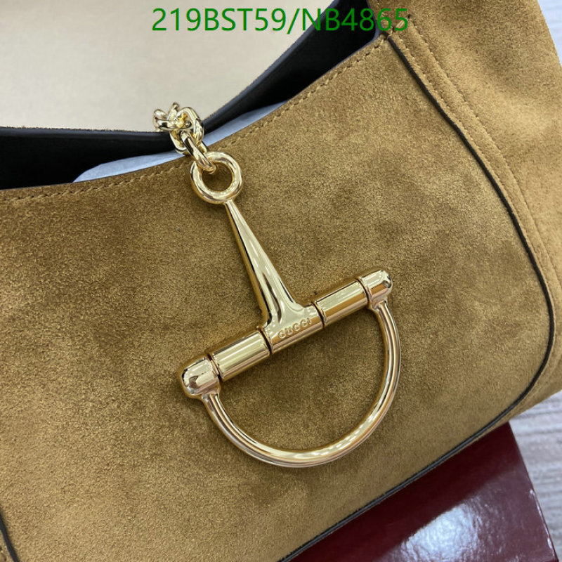 Gucci-Bag-Mirror Quality Code: NB4865 $: 219USD