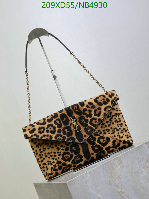 YSL-Bag-Mirror Quality Code: NB4930 $: 209USD