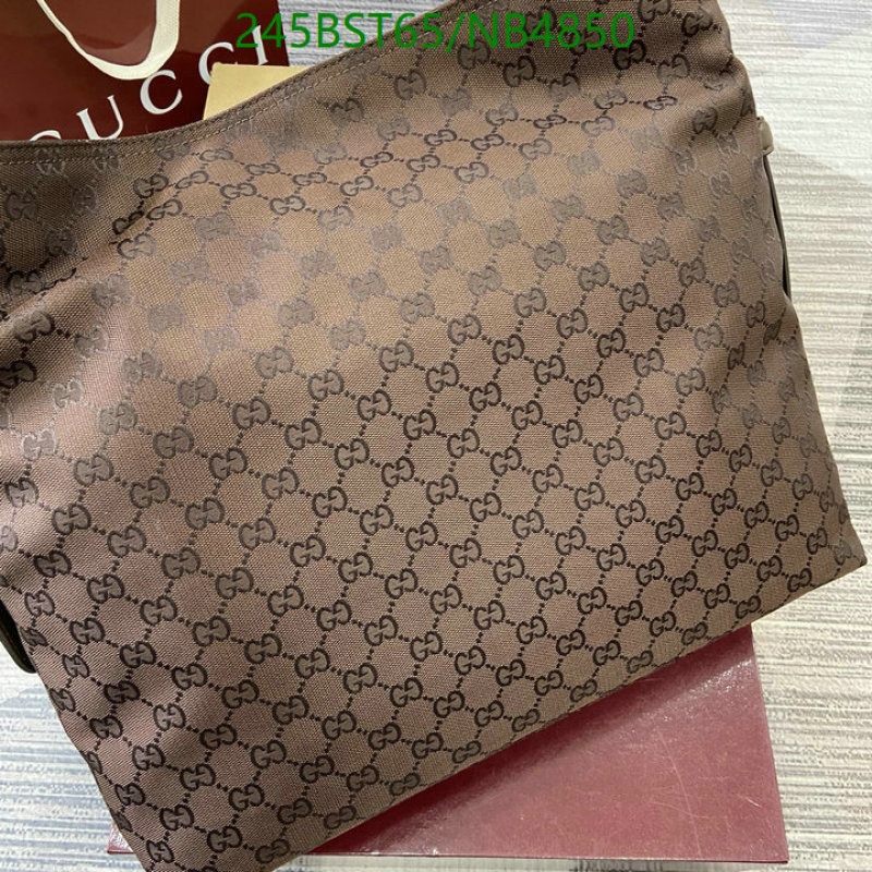 Gucci-Bag-Mirror Quality Code: NB4850