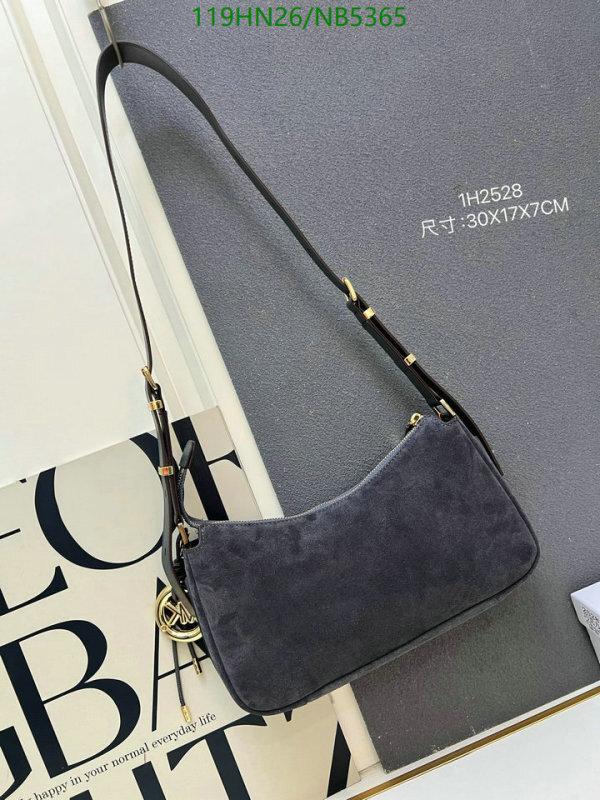 Michael Kors-Bag-4A Quality Code: NB5365 $: 119USD