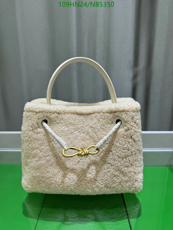 BV-Bag-4A Quality Code: NB5350 $: 109USD