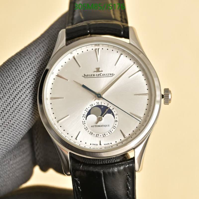 Jaeger-LeCoultre-Watch-Mirror Quality Code: JS176 $: 305USD