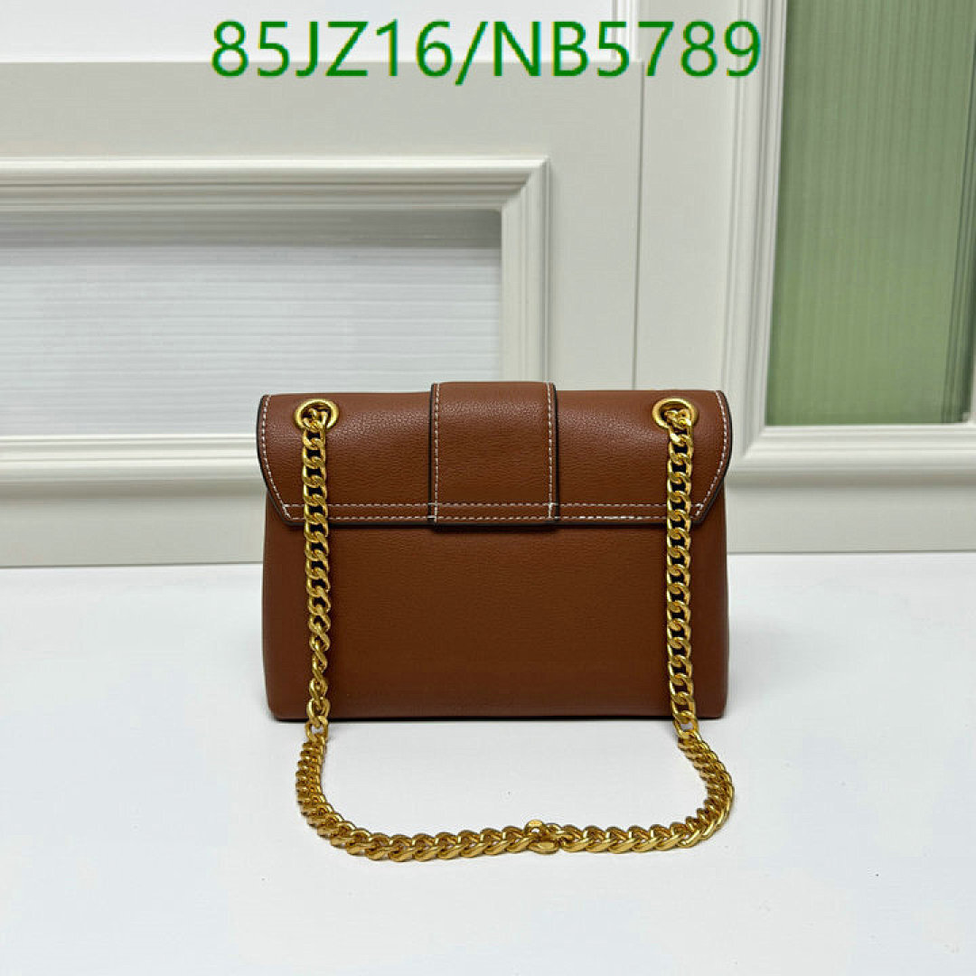 Celine-Bag-4A Quality Code: NB5789 $: 85USD