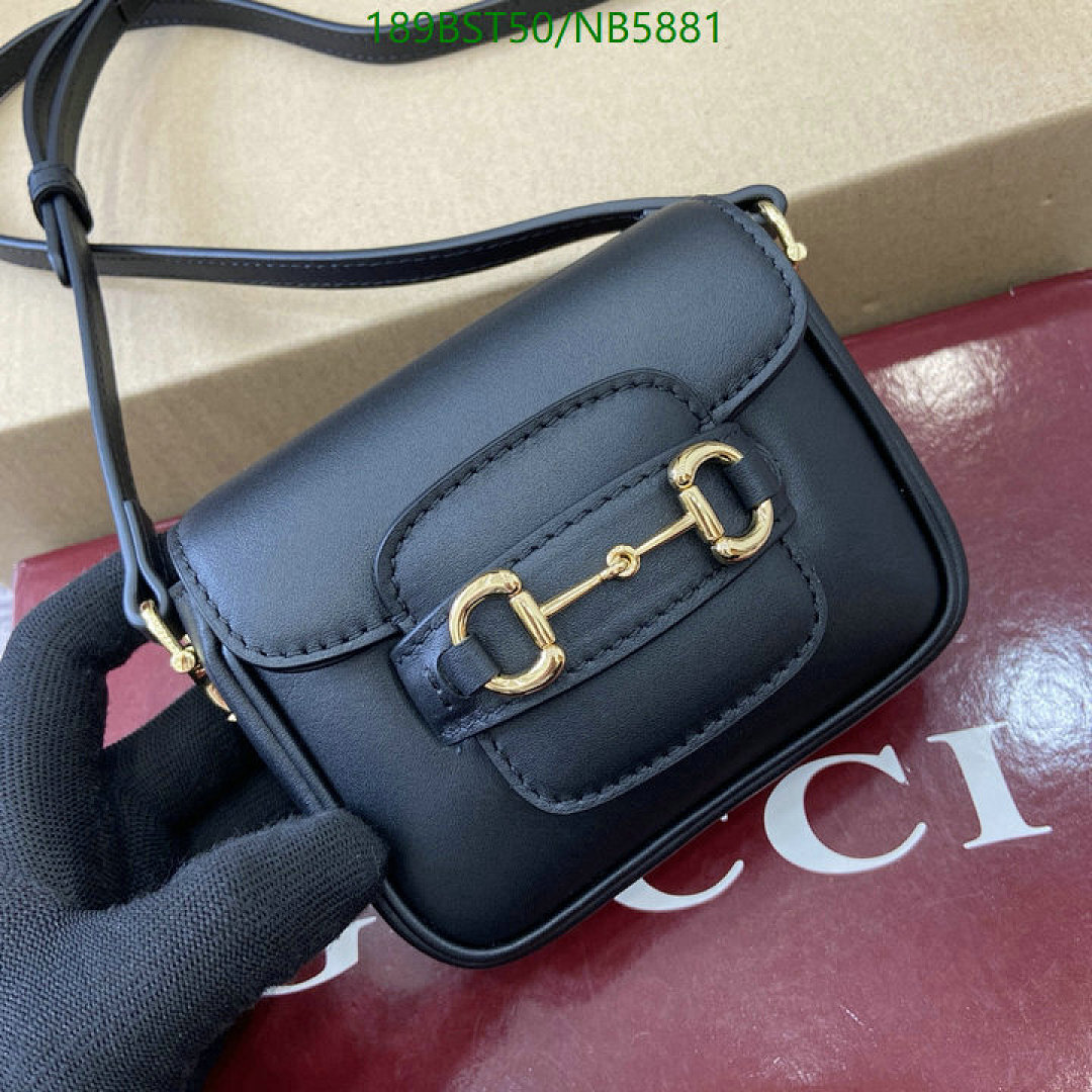 Gucci-Bag-Mirror Quality Code: NB5881 $: 189USD