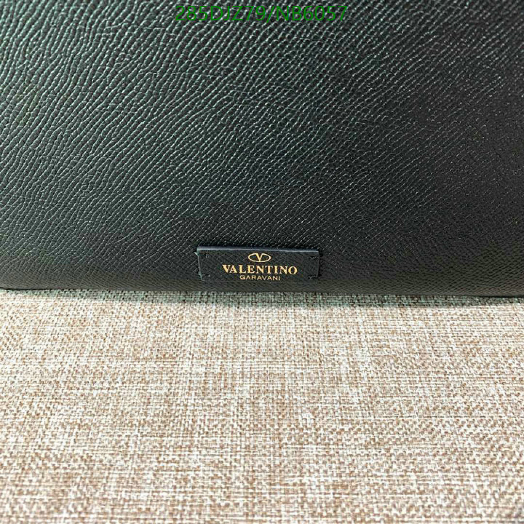 Valentino-Bag-Mirror Quality Code: NB6057 $: 285USD