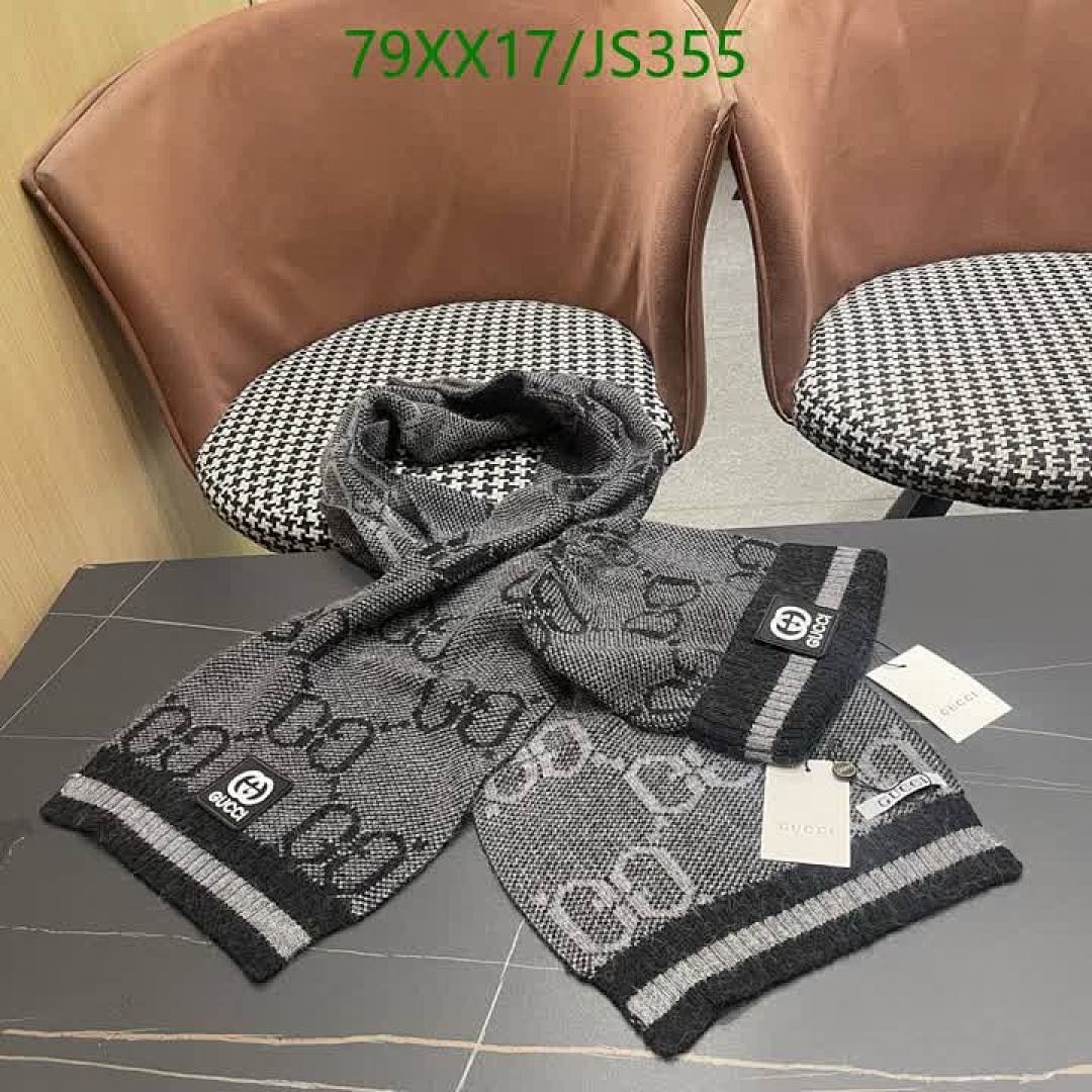 Gucci-Cap(Hat) Code: JS355 $: 79USD
