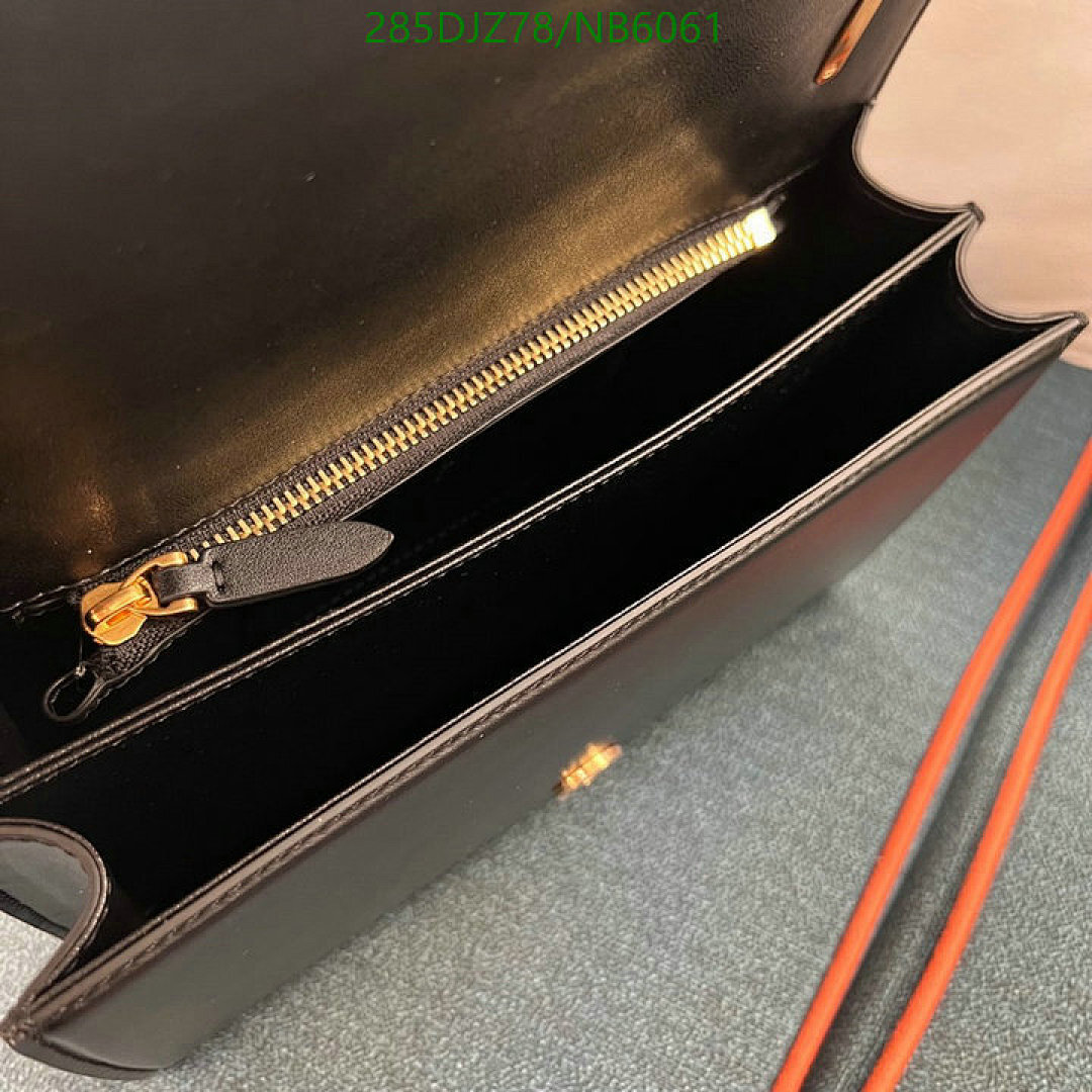 Valentino-Bag-Mirror Quality Code: NB6061 $: 285USD