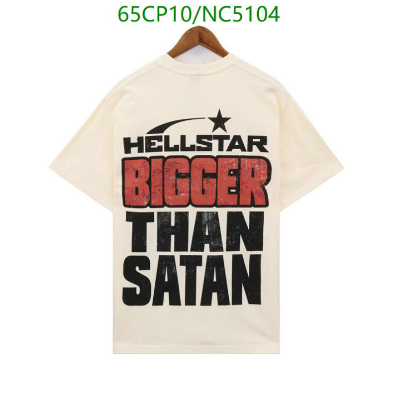 Hellstar-Clothing Code: NC5104 $: 65USD