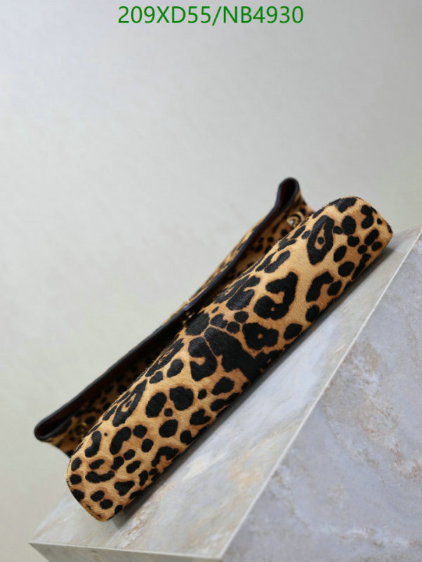 YSL-Bag-Mirror Quality Code: NB4930 $: 209USD