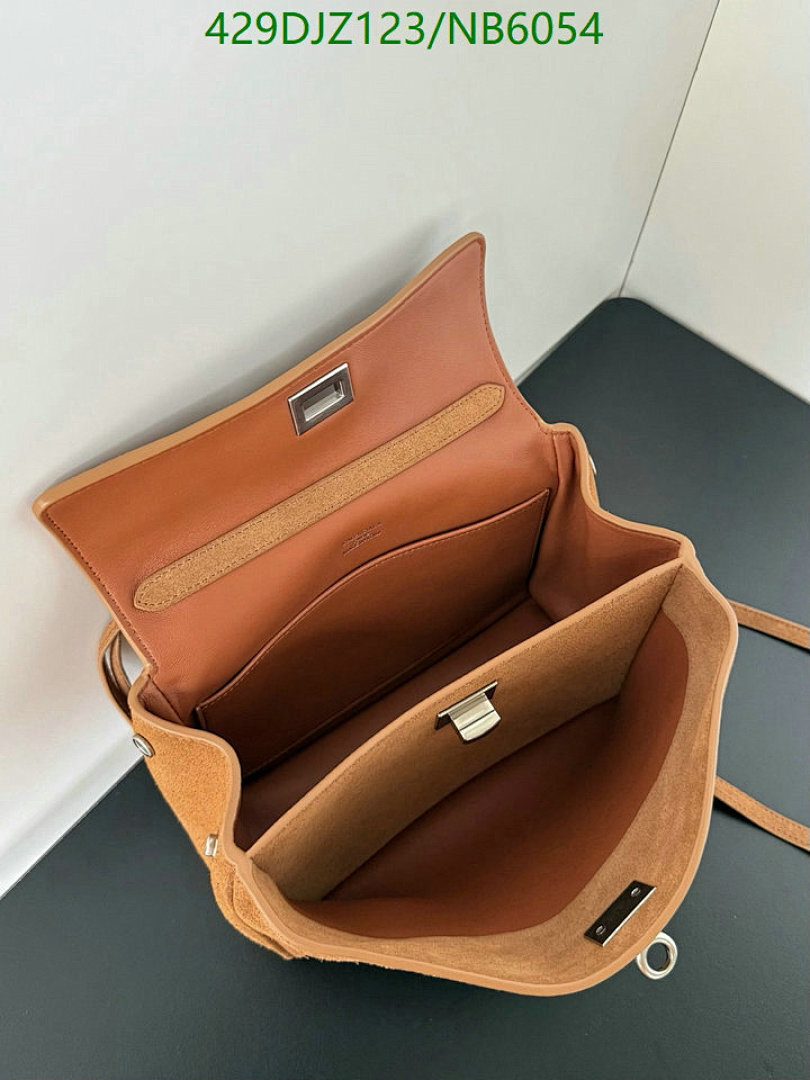 Balenciaga-Bag-Mirror Quality Code: NB6054