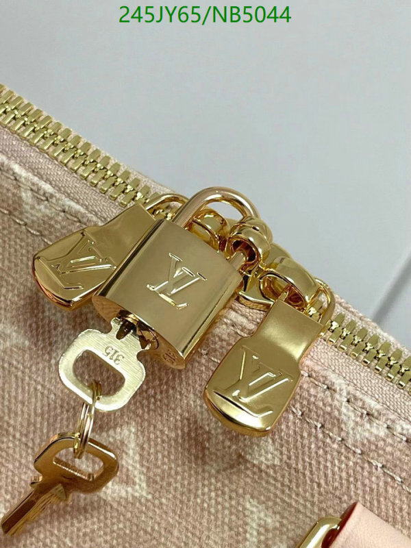 LV-Bag-Mirror Quality Code: NB5044 $: 245USD