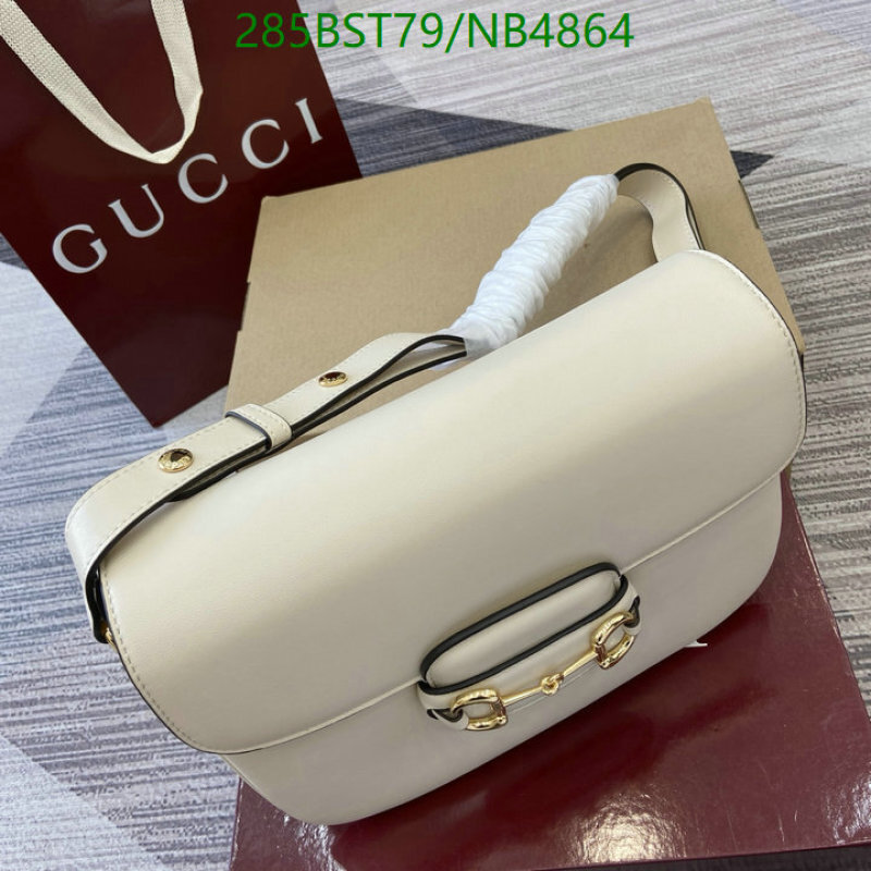 Gucci-Bag-Mirror Quality Code: NB4864