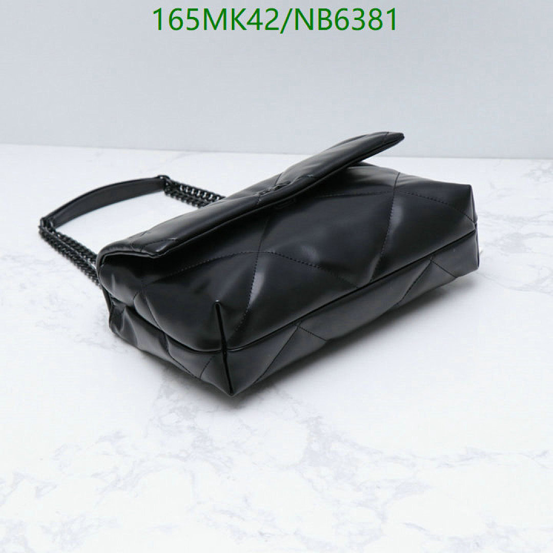 Tory Burch-Bag-Mirror Quality Code: NB6381