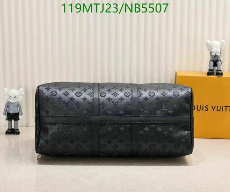 LV-Bag-4A Quality Code: NB5507 $: 119USD