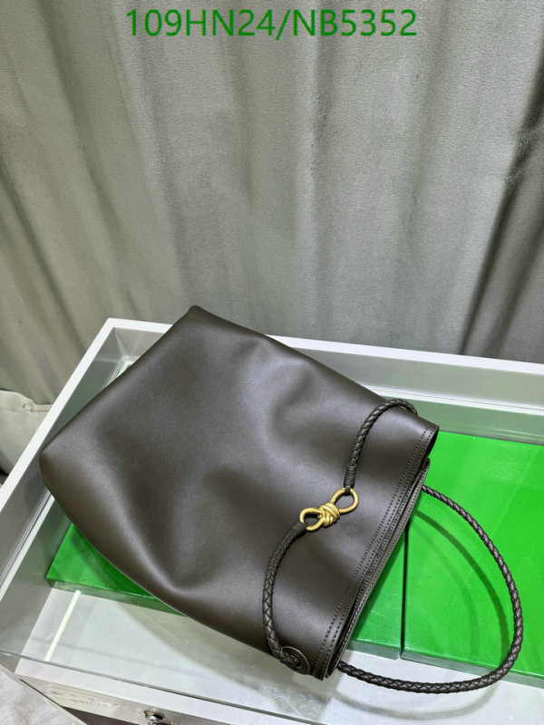 BV-Bag-4A Quality Code: NB5352 $: 109USD