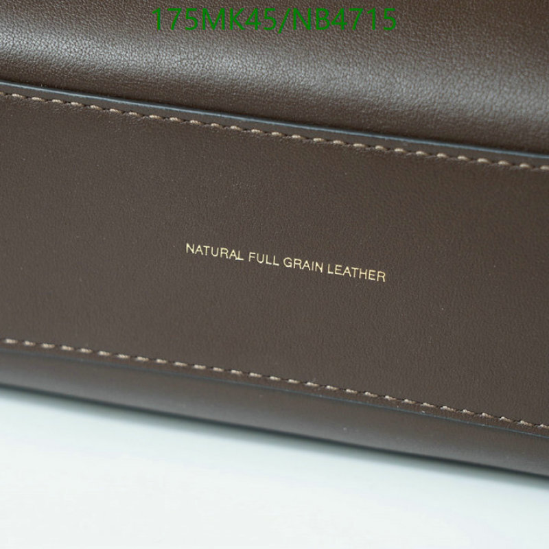 Coach-Bag-Mirror Quality Code: NB4715 $: 175USD