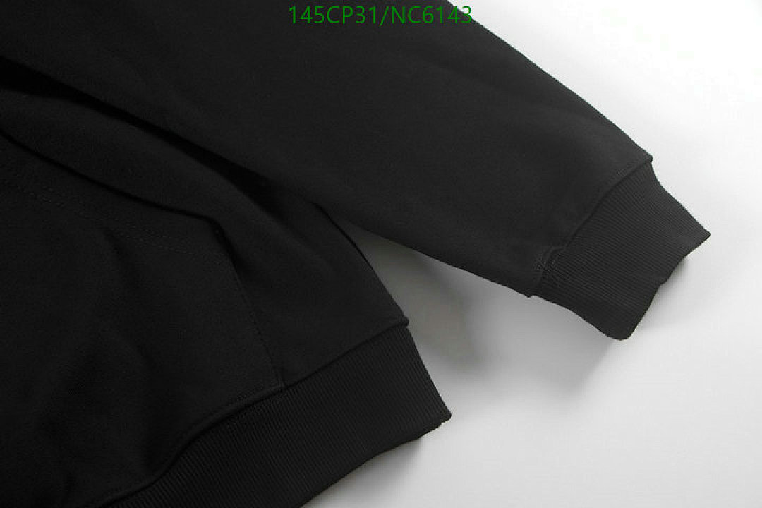 Alo Yoga-Clothing Code: NC6143