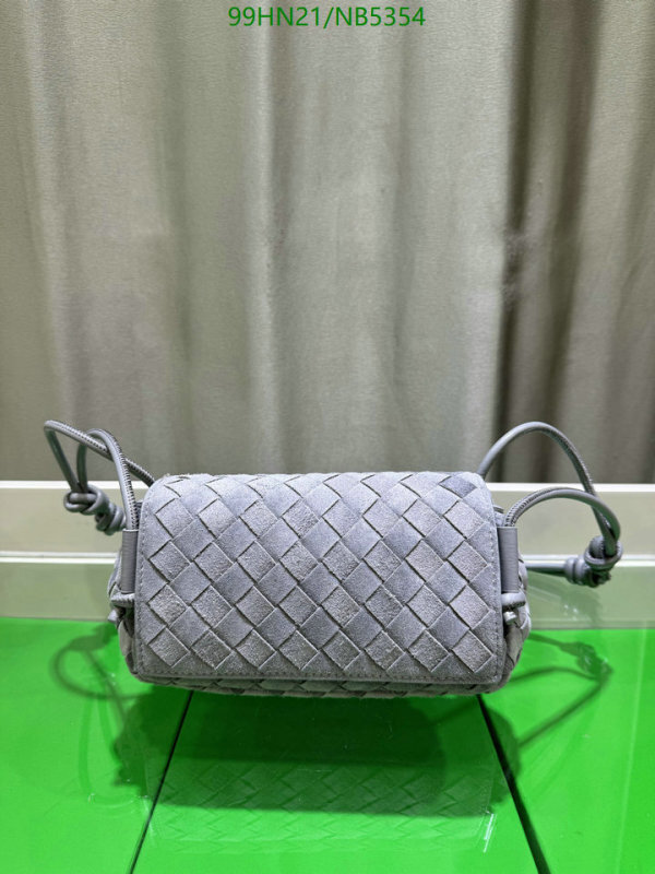 BV-Bag-4A Quality Code: NB5354 $: 99USD