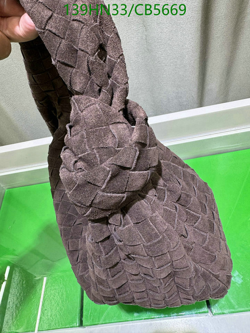 BV-Bag-4A Quality Code: CB5669 $: 139USD