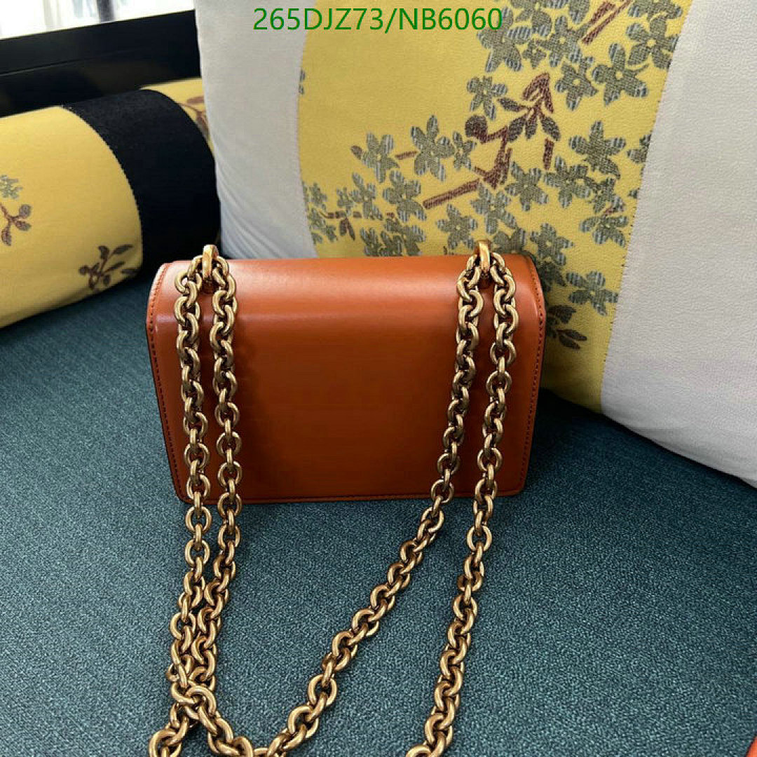 Valentino-Bag-Mirror Quality Code: NB6060 $: 265USD