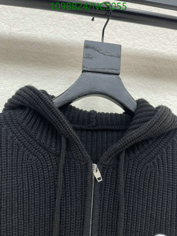 Celine-Clothing Code: NC5055 $: 109USD