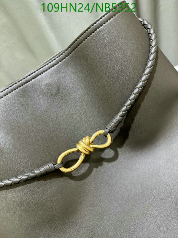 BV-Bag-4A Quality Code: NB5352 $: 109USD